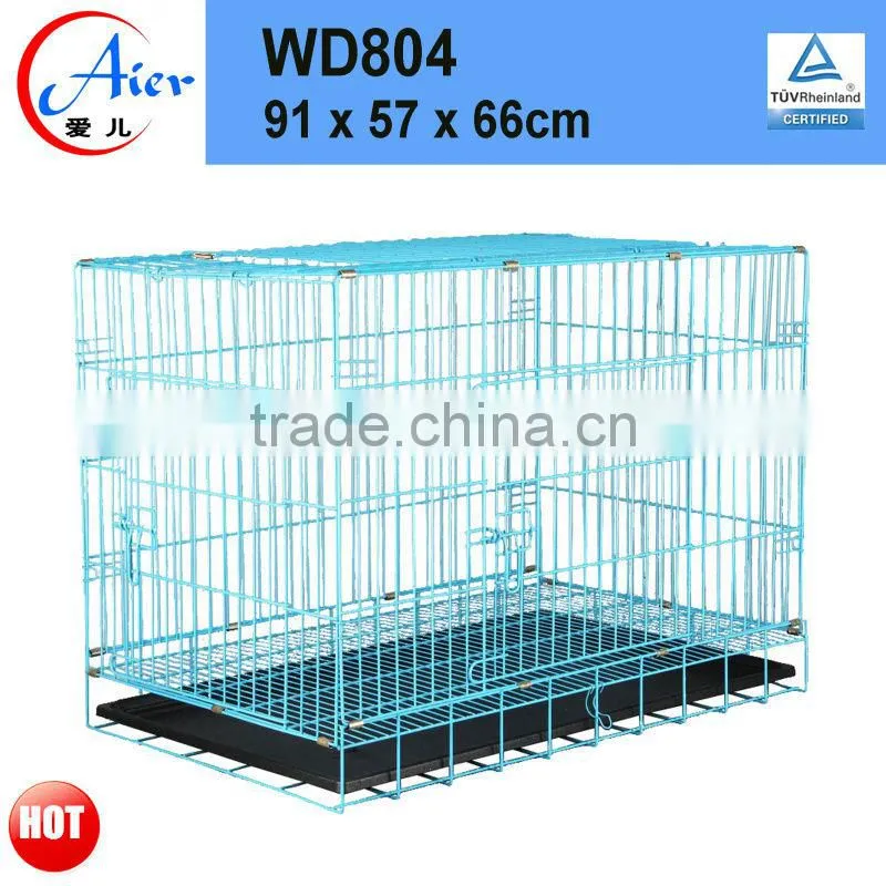 pet product big dog cages for sale