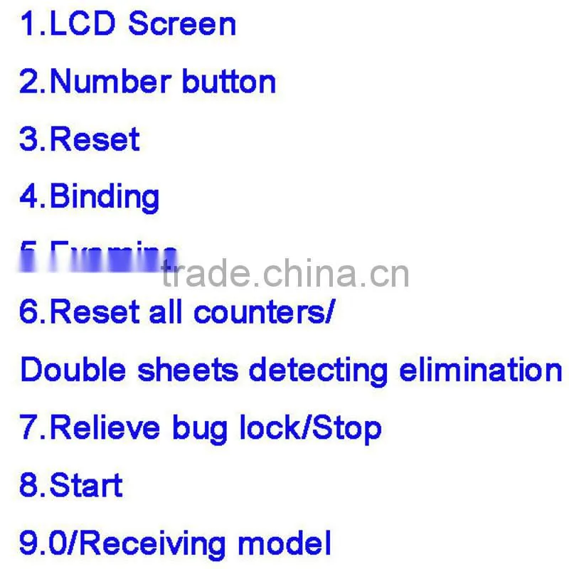 6/10/12 stations office paper collator machine, industrial paper gathering machine, paper collating assembly machine