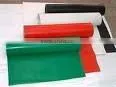 3-20Mpa NBR rubber sheet