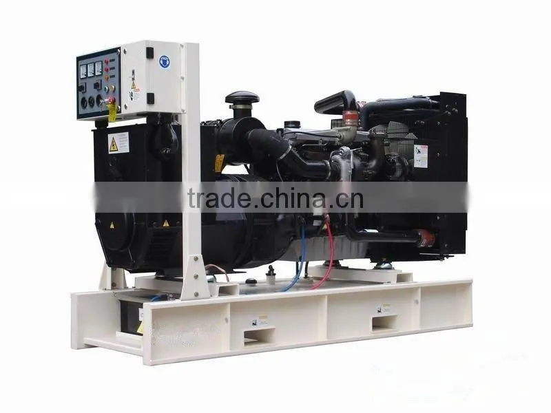 Reliable Quality ! 6 Cylinder UK Engines