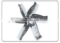 Greenhouse workshop large ventilation exhasut fan