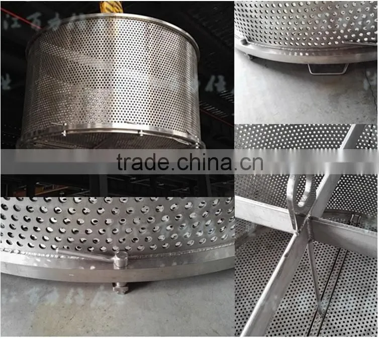 wenzhou pressure cooker stainless steel/electric pressure cooker/industrial pressure cooker