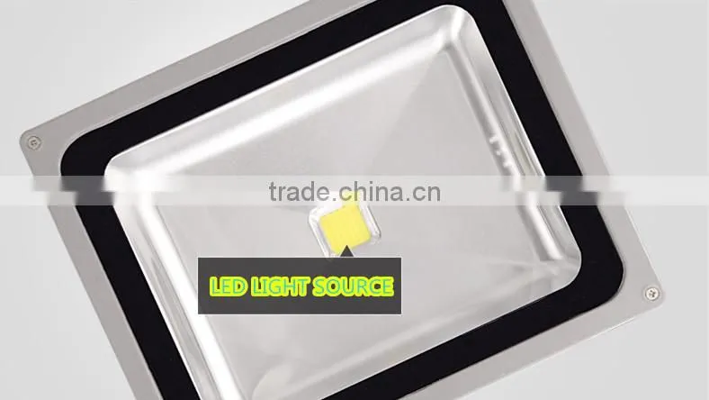 High Power 1000 Watt Led Flood Light