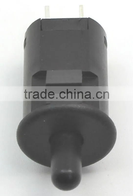 PBS-29B Push to make push button switch for refrigerator door