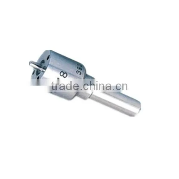 DENSO Diesel Nozzle