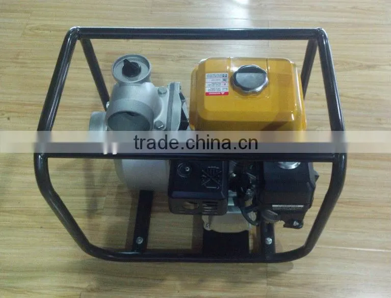 water pump, gasoline Water Pump, centrifugal water pump