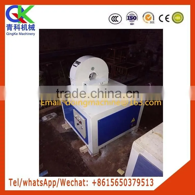 crooked tube refurbished equipment for sale