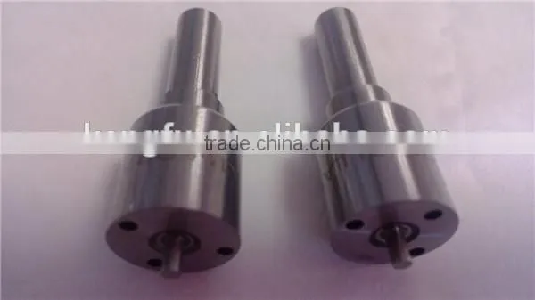 diesel engine nozzle DLLA155P274
