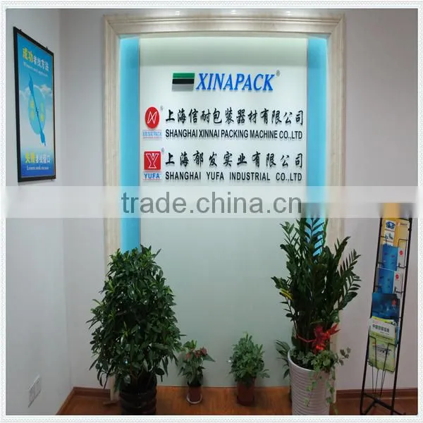 PET Strap For Steel Strapping Systems