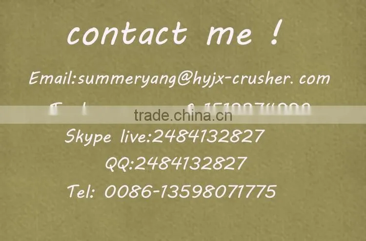 China famous brand hot sale screw sand washing machine