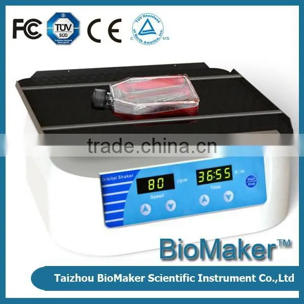 laboratory Table type Universal Shaker with best price