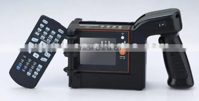 Date time stamp machine for sale