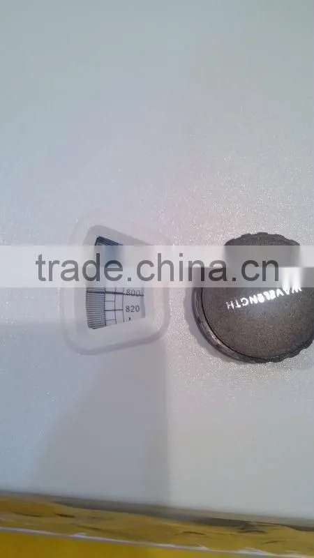 spectrophotometer 721