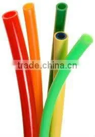 Rubber Hose ARH001