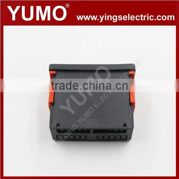 STC-100A Temperature controller STC-100A Heating thermostat