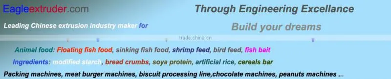 Japan Anko Bread crumbs making production line machines