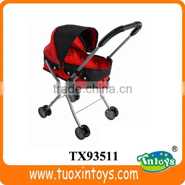 children walker, walker for child, kids walker