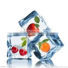 Guangzhou Jieguan ice making machines SD-18 0086-13632272289