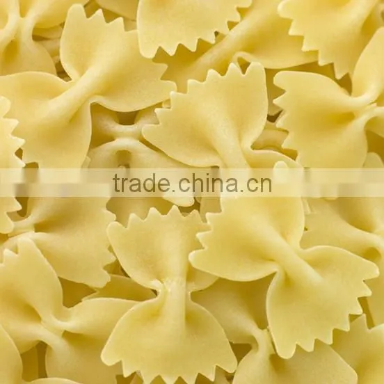 butterfly noodle machine factory manufacture price