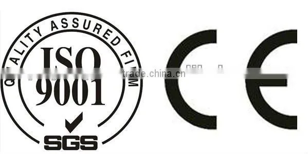 8kW Gasoline engine price
