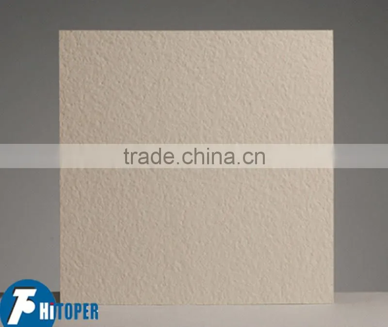 Cooling water treatment used high precise filter membrane made in China of widely used