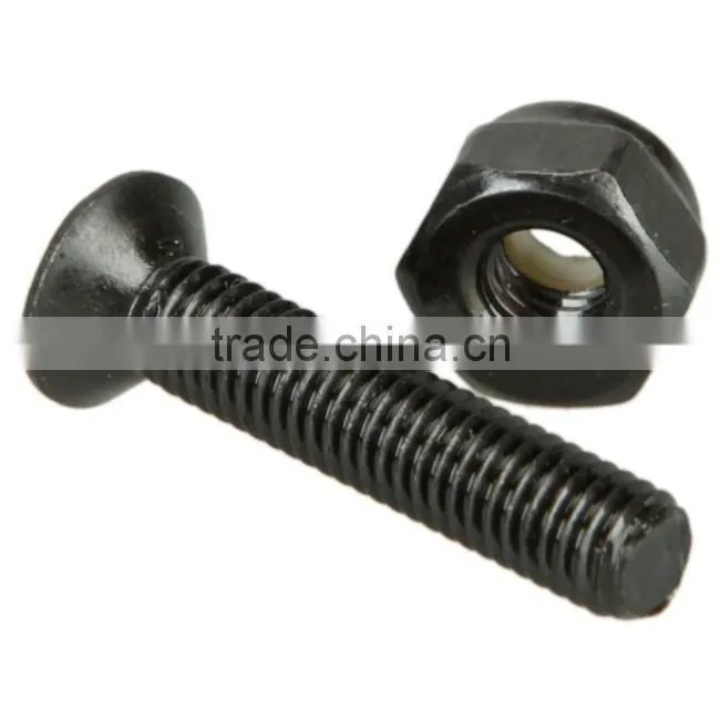 wholesale bulk hardware and tool supplies for skateboard hardware