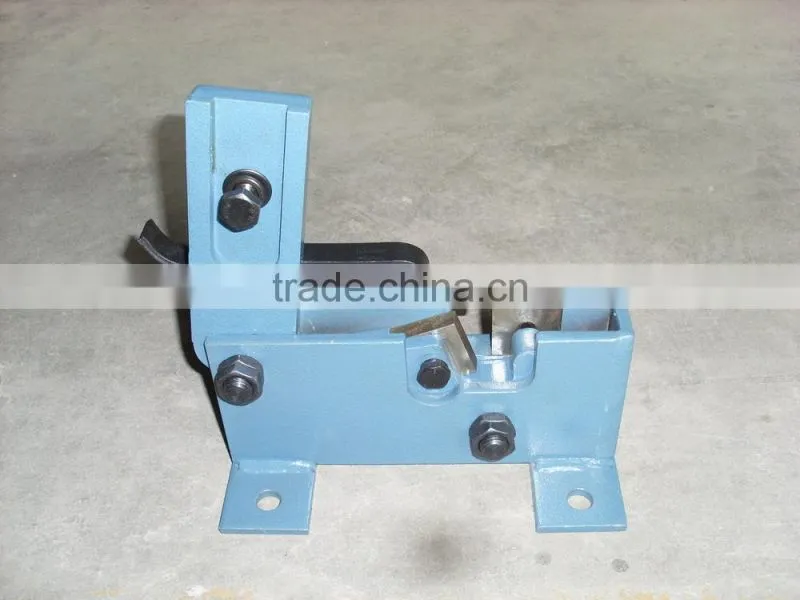New design high quality hand metal cutting shear