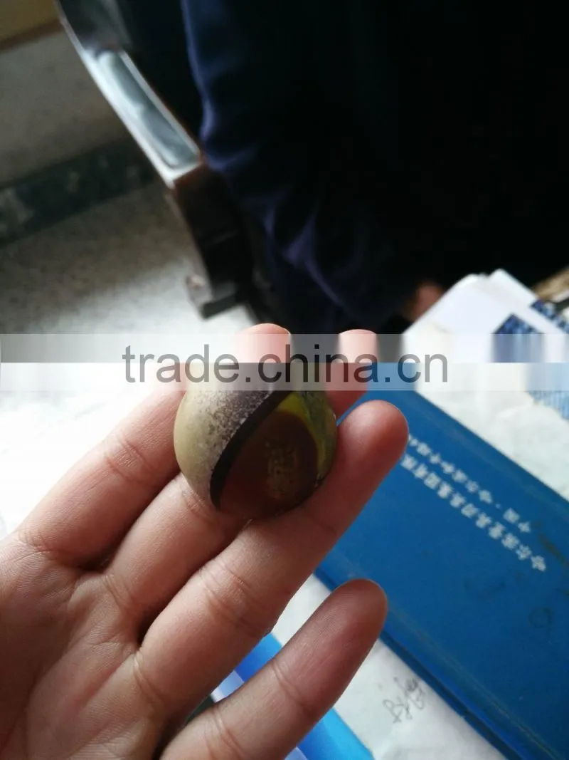 China Custom Chocolate Enrobing Machine/cookie chocolate coating machine
