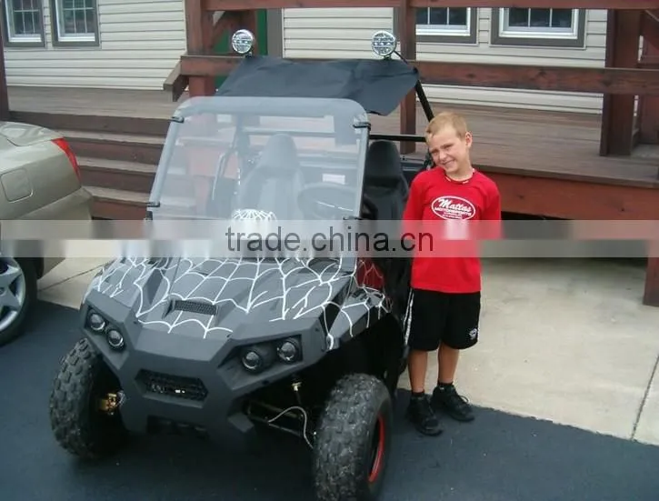 Kids utv for sale(U-05)