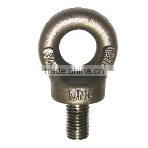 Linyi Wells BS 4278 eye bolt hardware product