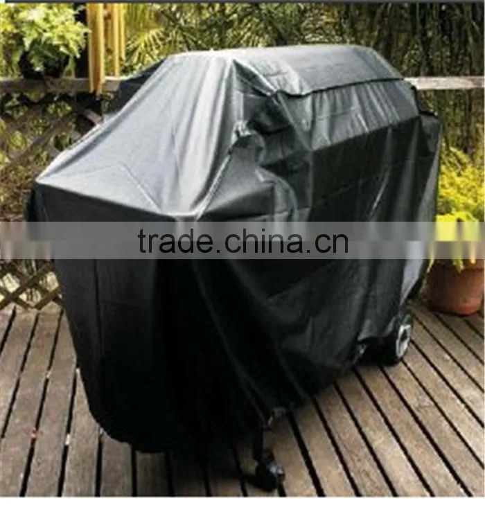 waterproof BBQ cover , 2 seater bench cover, high quality covering