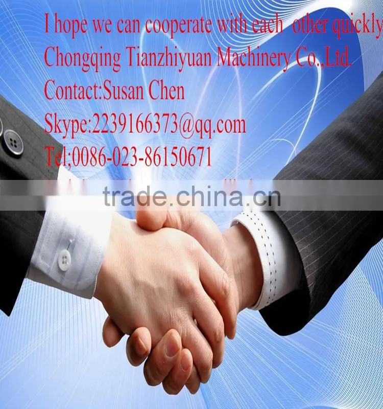 Aluminum Self Priming Drag Pump