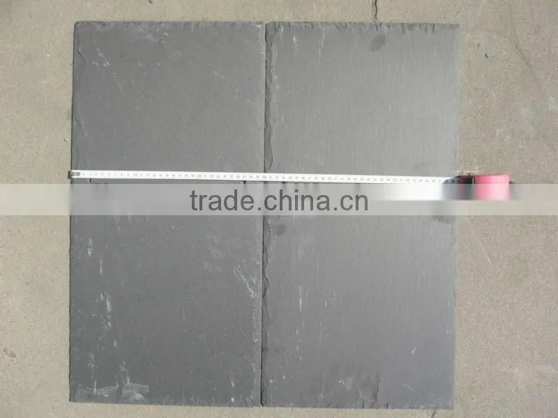 Chinese natural culture stone
