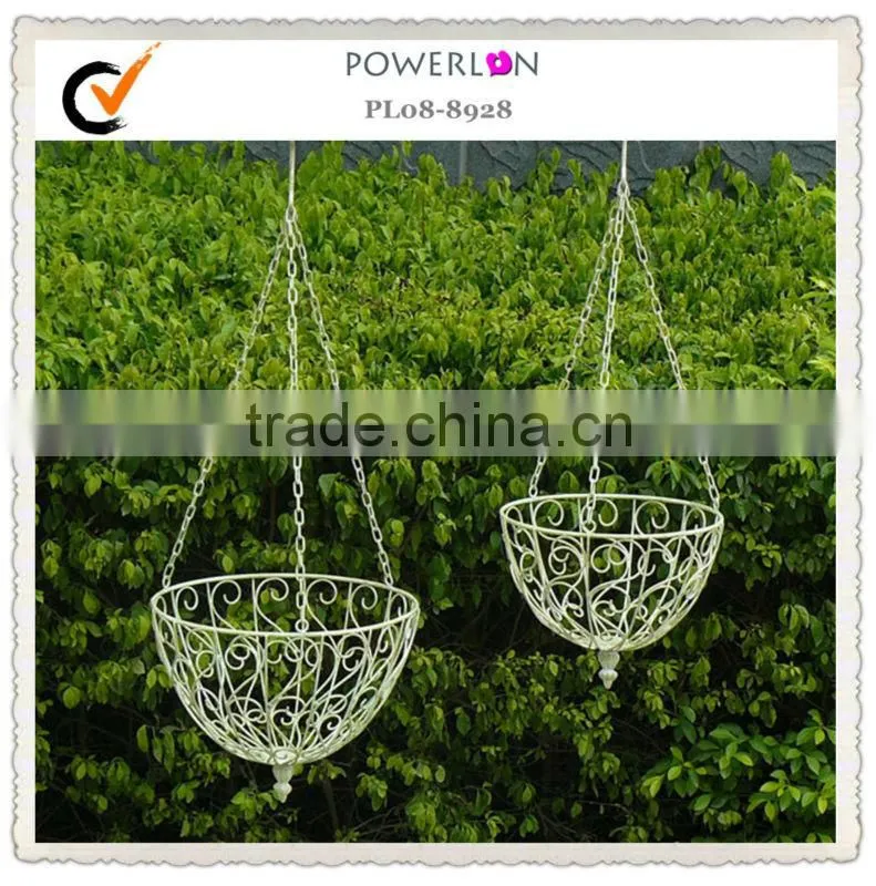 metal hand made home decorative products