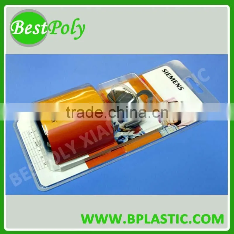 blister pack, blister package, blister packing, plastic blister packaging