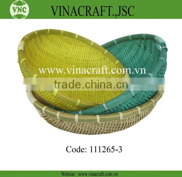 Rattan Craft