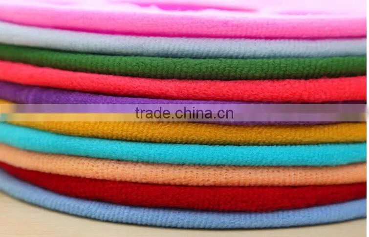 Q035 Fashion design wholesale best easy O sharp toilet seat cover