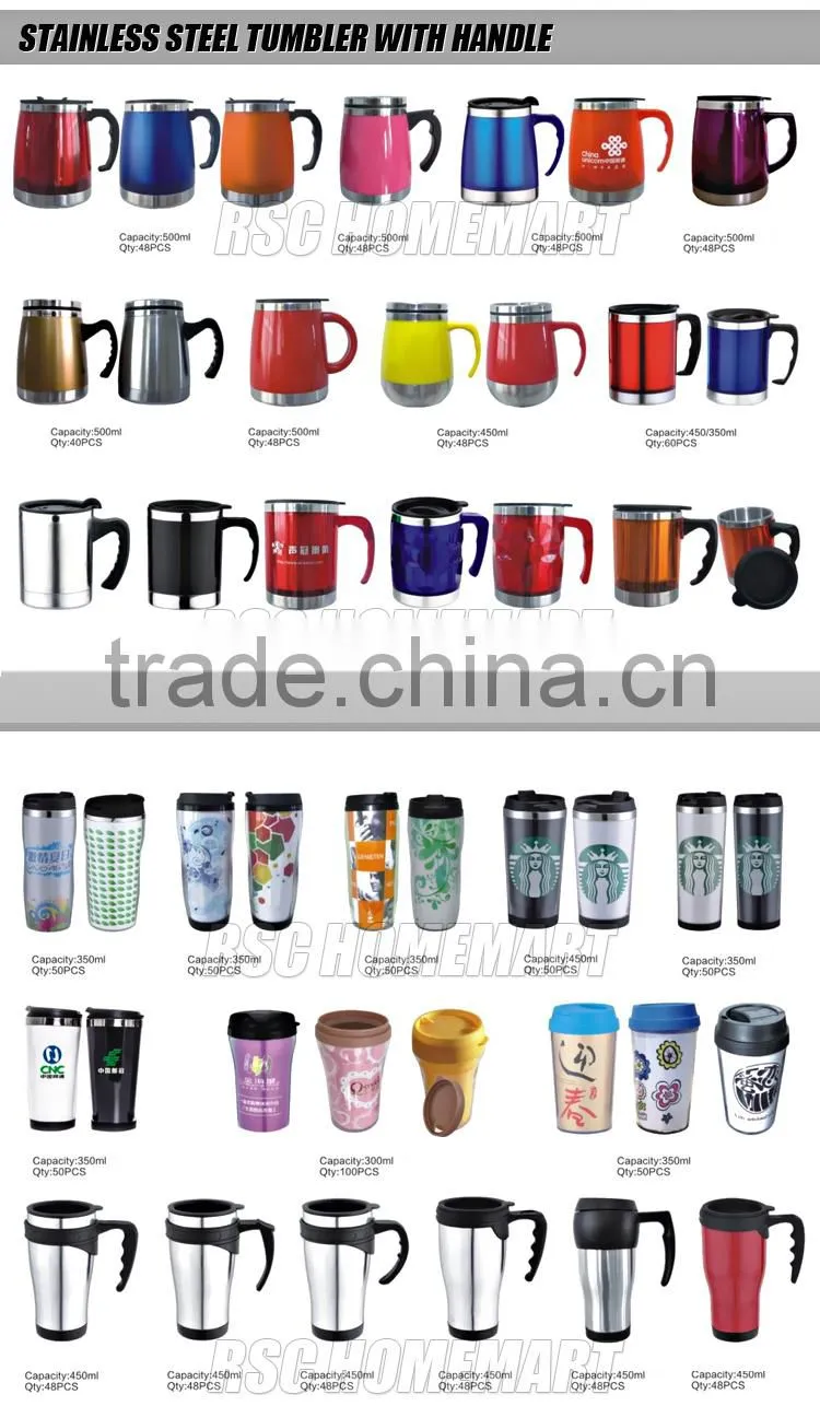 NBRSC Promotional Disposable Hard Plastic Wine Glasses drinking cups for party