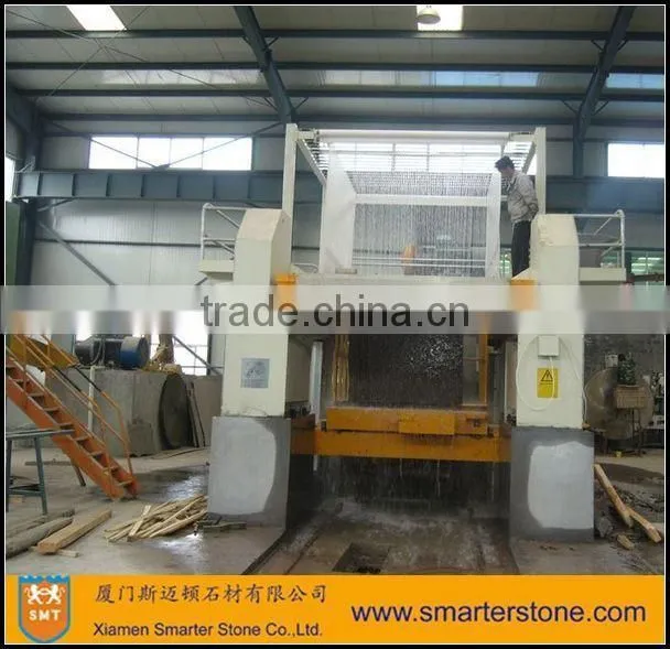 Cheap Red Sandstone Price
