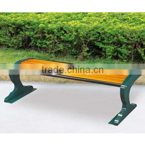 outdoor furniture wood bench,long bench chair,HY-5