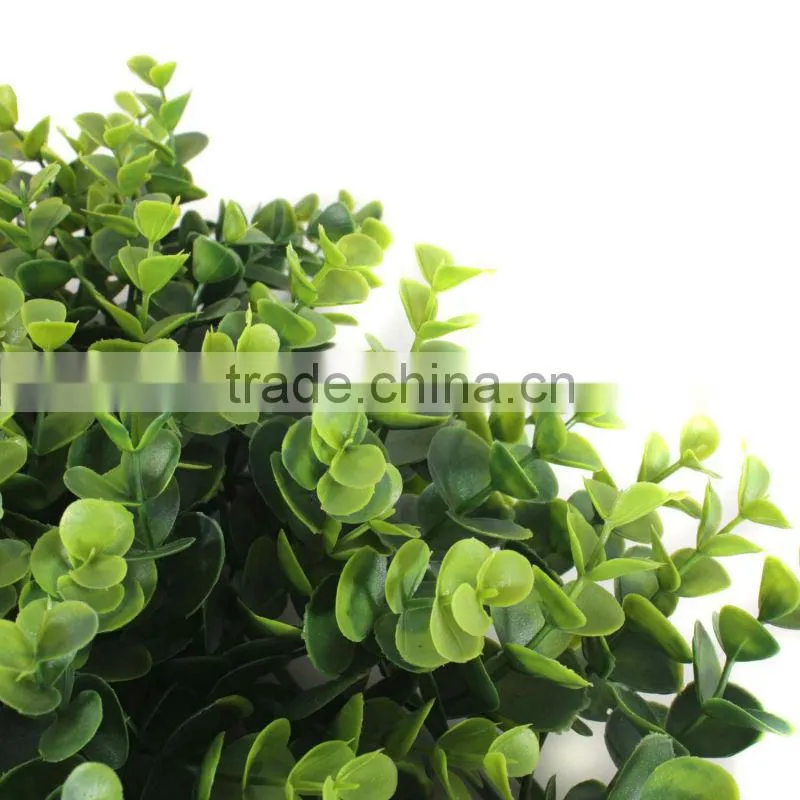 GNW 48 Outdoor Artificial Bamboo Trees for Table Centerpieces Home Landscaping