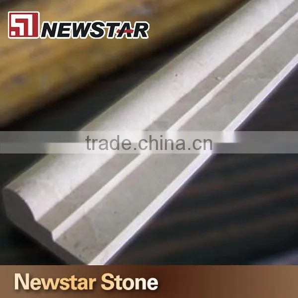 Exterior Marble Window Sill Tiles