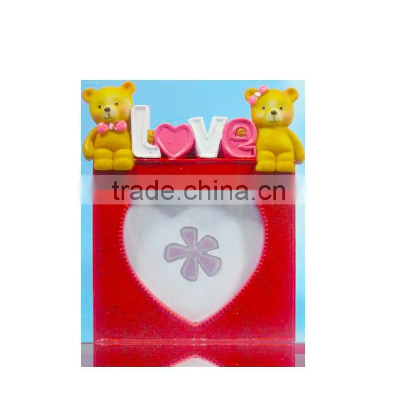 China supplier high quality souvenir for kids