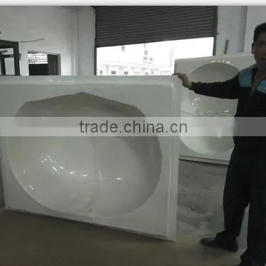 OEM large medical cover