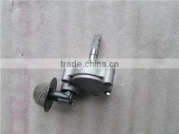 atv parts, fuse,atv spare parts 10A9010-150601