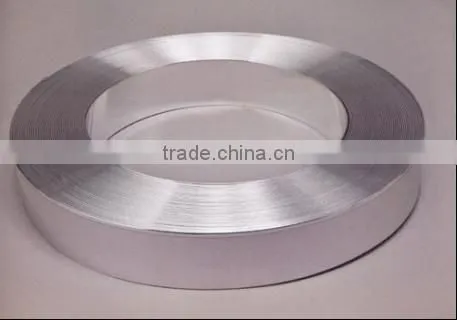 Automatic multifunction new channel letter bending machine