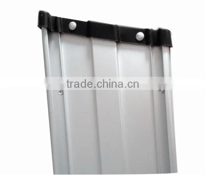 2015 New Arrival best price household cleaning tools