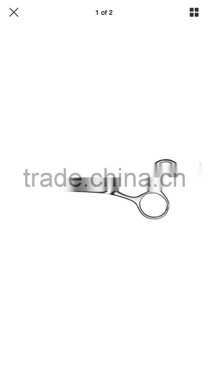 where to buy hair scissors