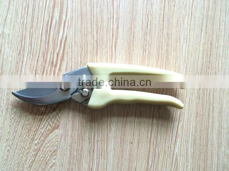 shear cutter hand tool xs-8805a