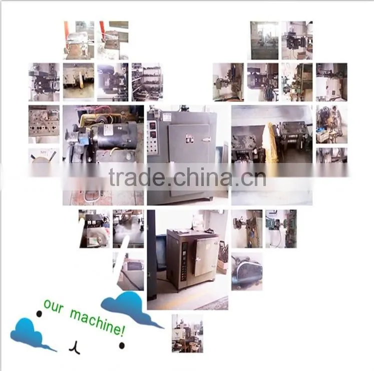 Fan Clutch Thermal Bimetal Strips Manufacturer from China